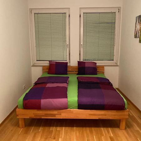 Lilian'S Top Panorama Apartment Graz Extérieur photo