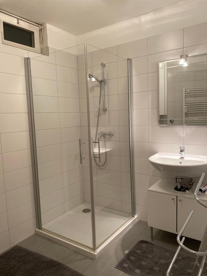 Lilian'S Top Panorama Apartment Graz Extérieur photo