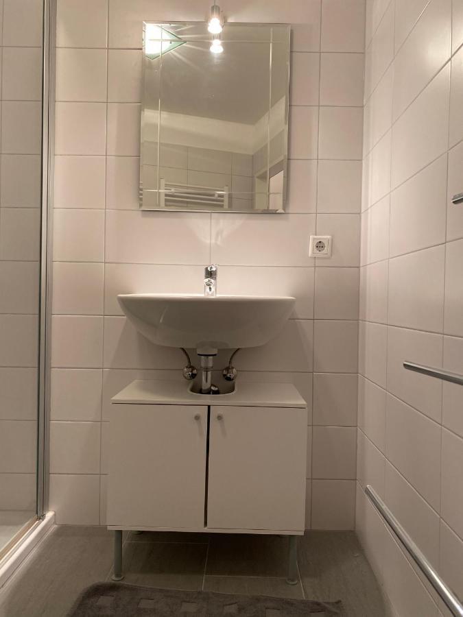 Lilian'S Top Panorama Apartment Graz Extérieur photo
